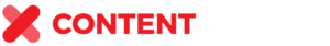 ContentMender logo