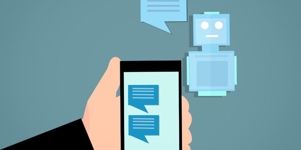 2018-what-are-chatbots-contentmender-blog