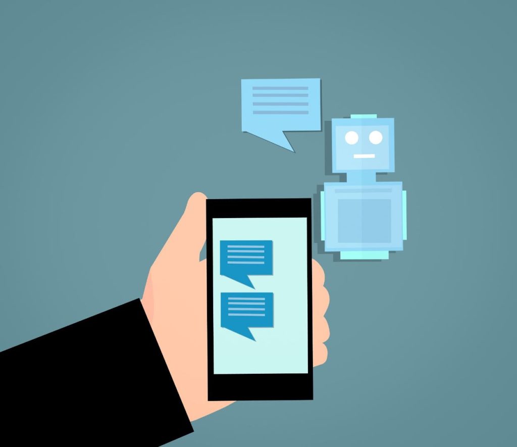 2018-what-are-chatbots-contentmender-blog