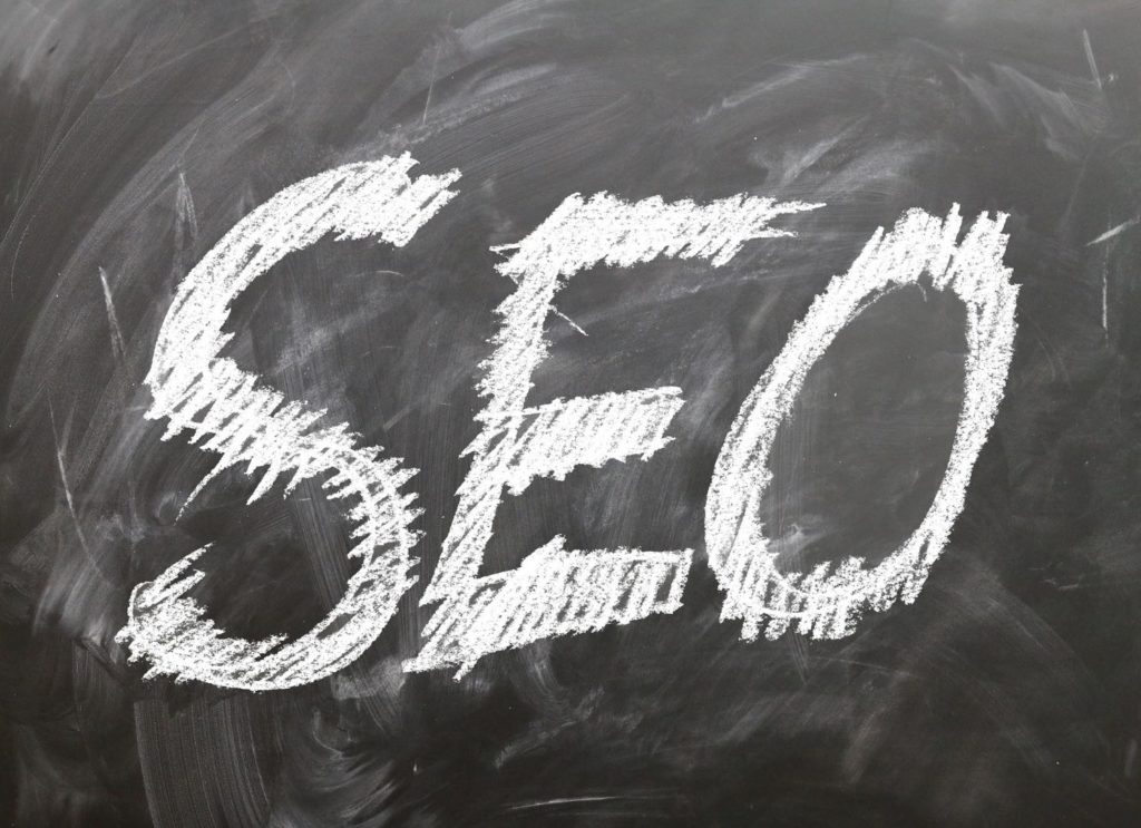 top five free online seo guides