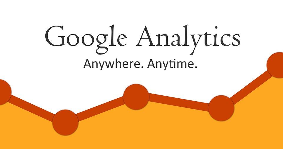 Google Analytics Basics for SEO Content Writers: Essentials