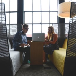 b2b-content-marketing-strategy