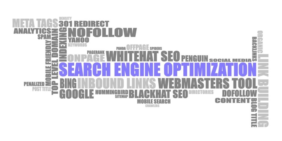 SEO Guide for Beginners