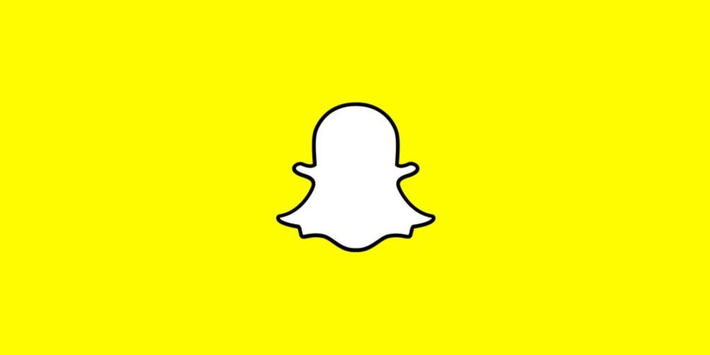 Snapchat Leverages Voice Technology (And Why That Matters for SEO)