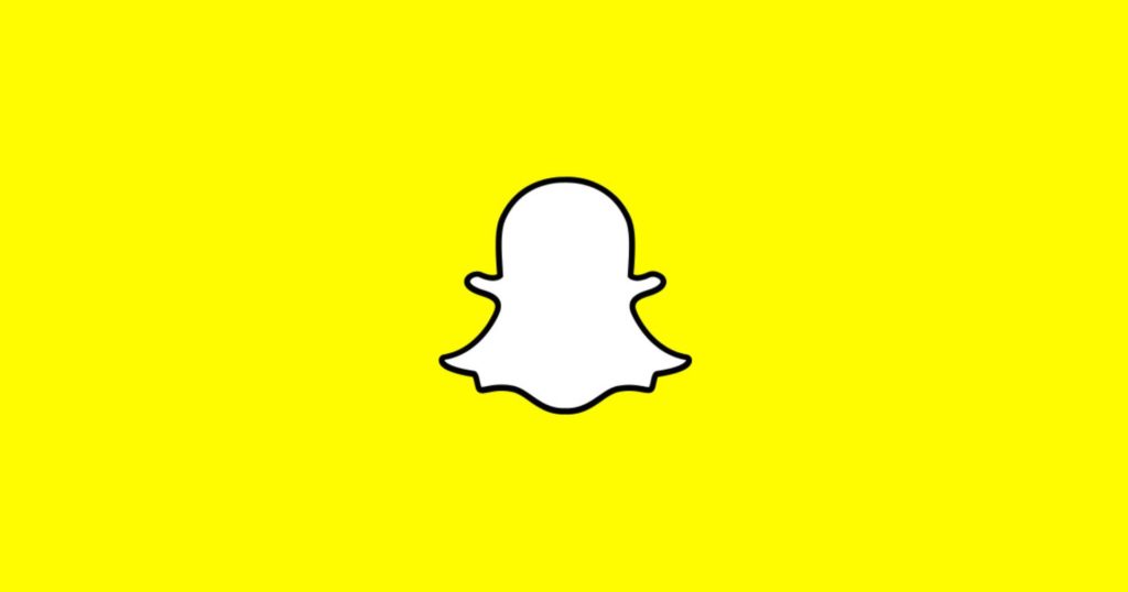 Snapchat Leverages Voice Technology (And Why That Matters for SEO)