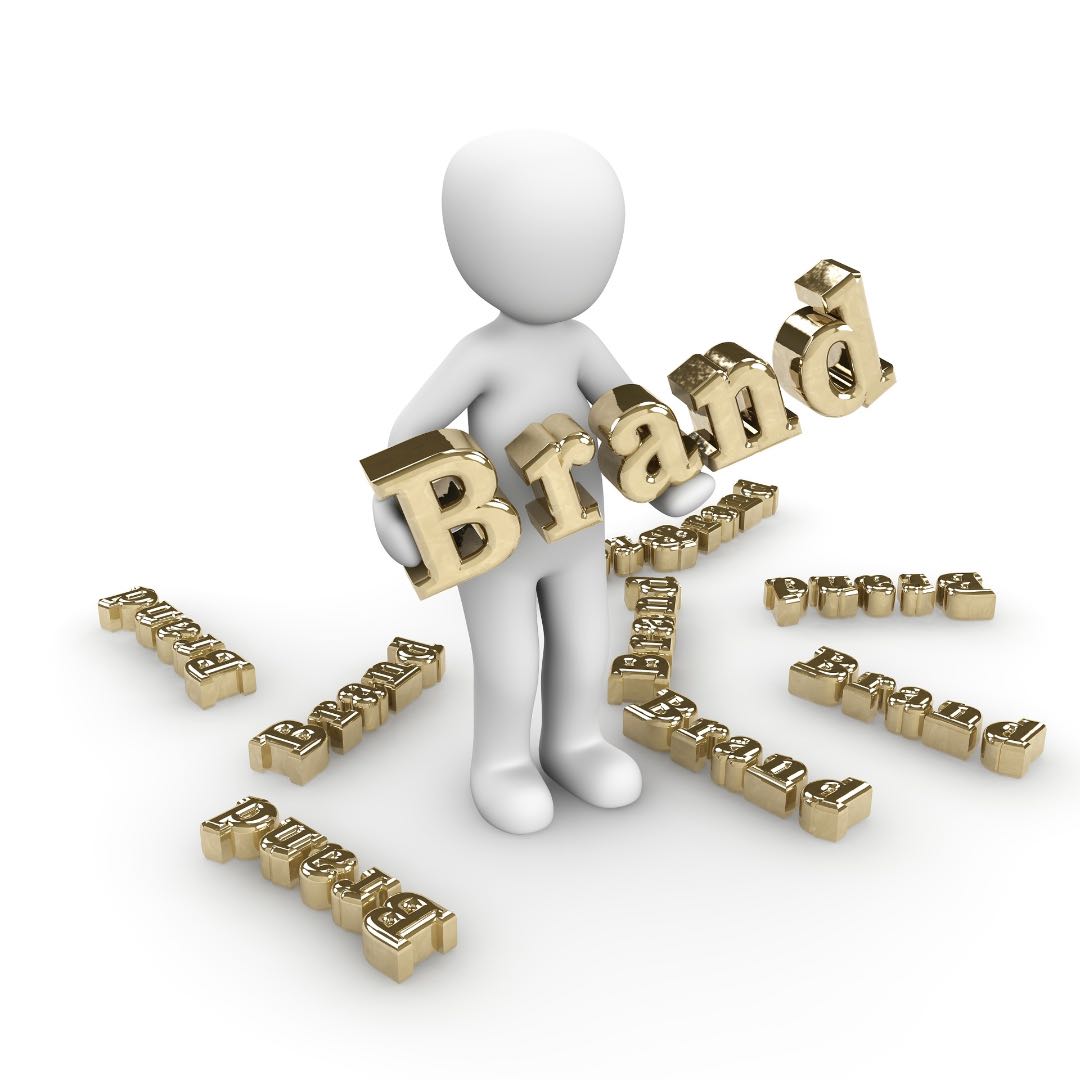 branded content tips contentmender