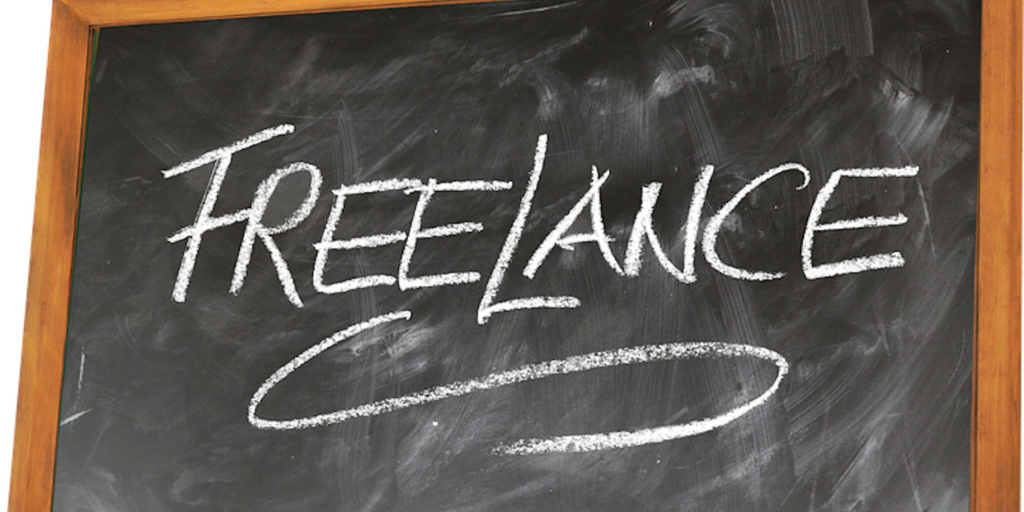 11 Ways A Freelancer Can Benefit Your Company-benefits of using freelancer