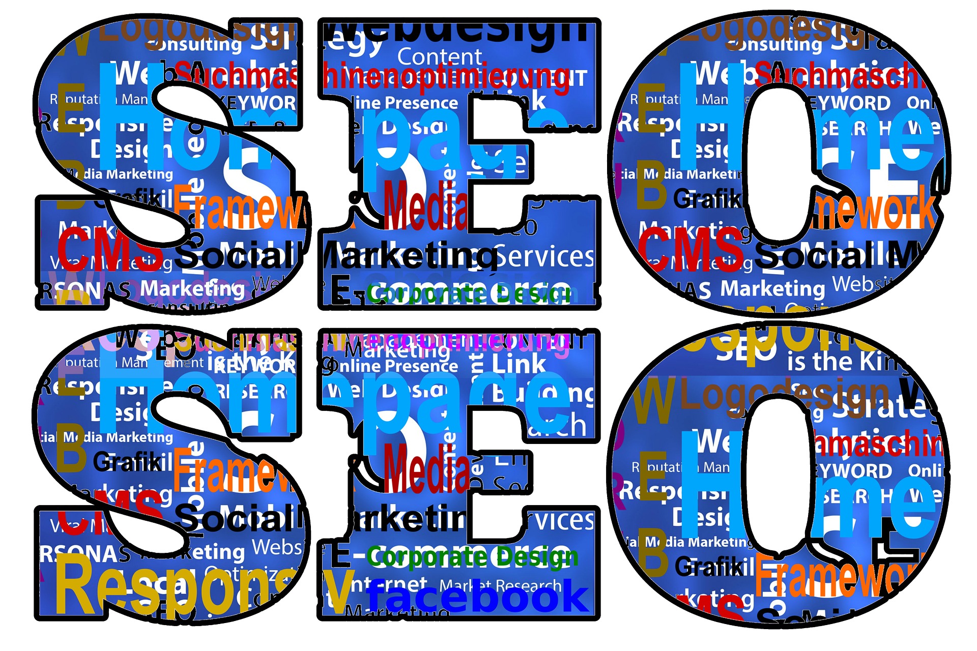 seo is needed for freelance writers