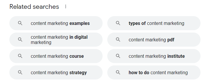 búsquedas-relacionadas-google