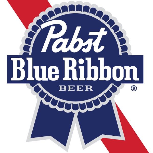 pabst-blue-ribbon-logo-rebranding-contentmender
