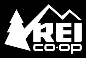 REI Logo for Rebranding ContentMender