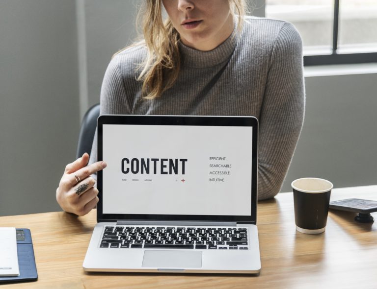 Content Evaluation: Should It Be Part of Your Digital Strategy?