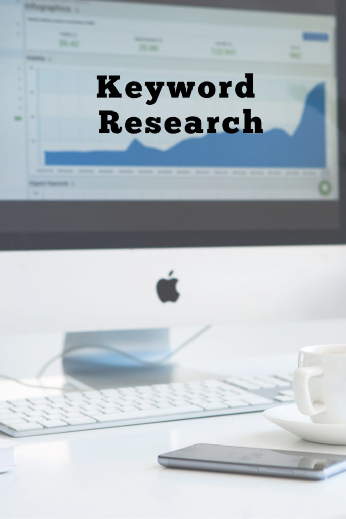 Best Keyword Research Tool 2019: Top 13 for SEOs-tools make research simple