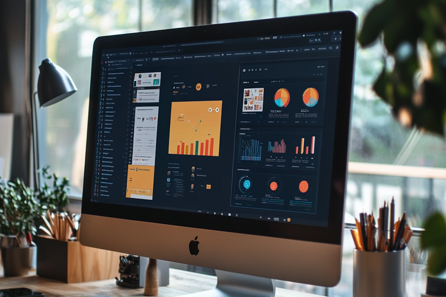 Content Repurposing: 5 Benefits & Tips to Plan Content Optimizations
