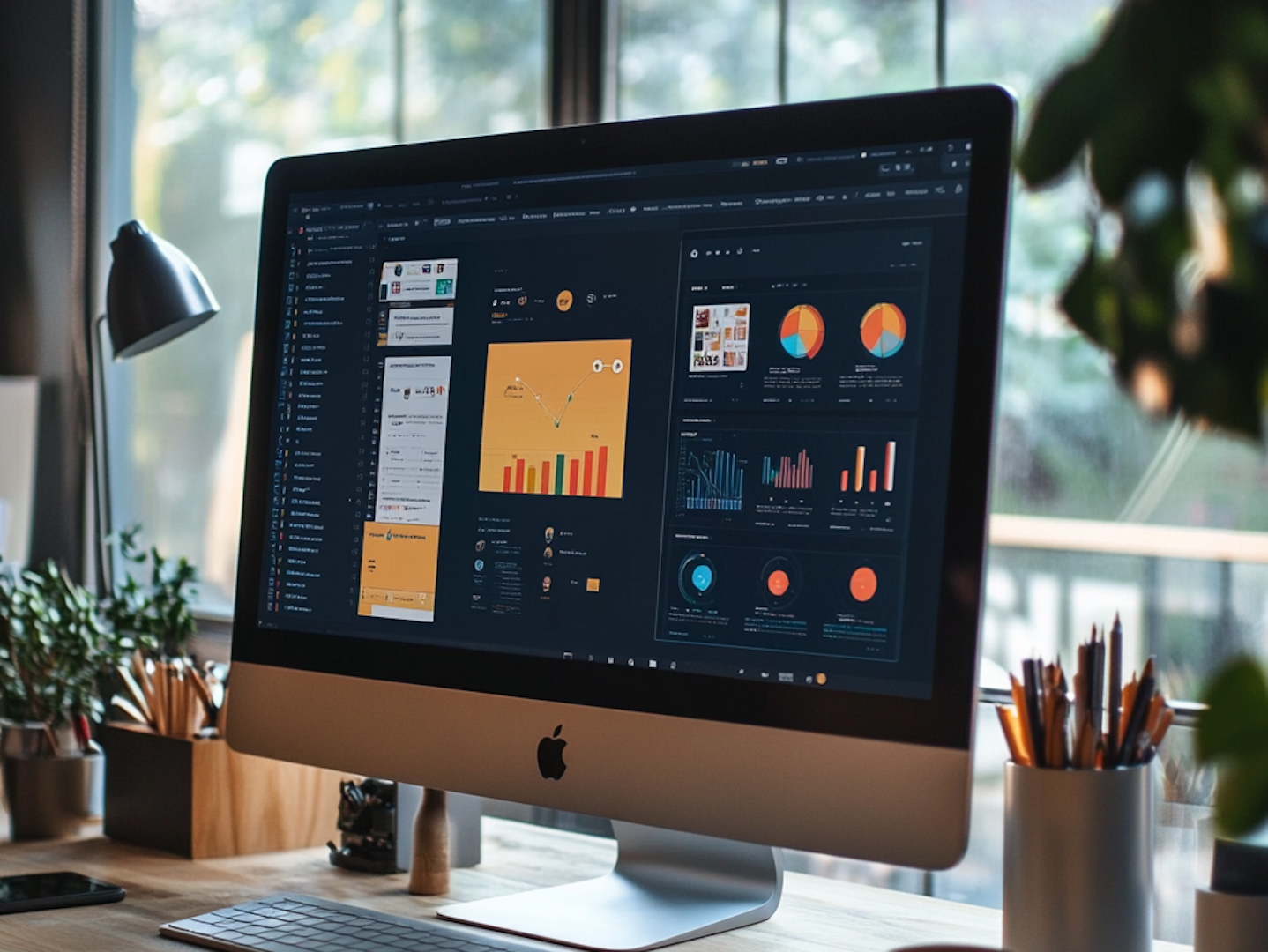 Content Repurposing: 5 Benefits & Tips to Plan Content Optimizations