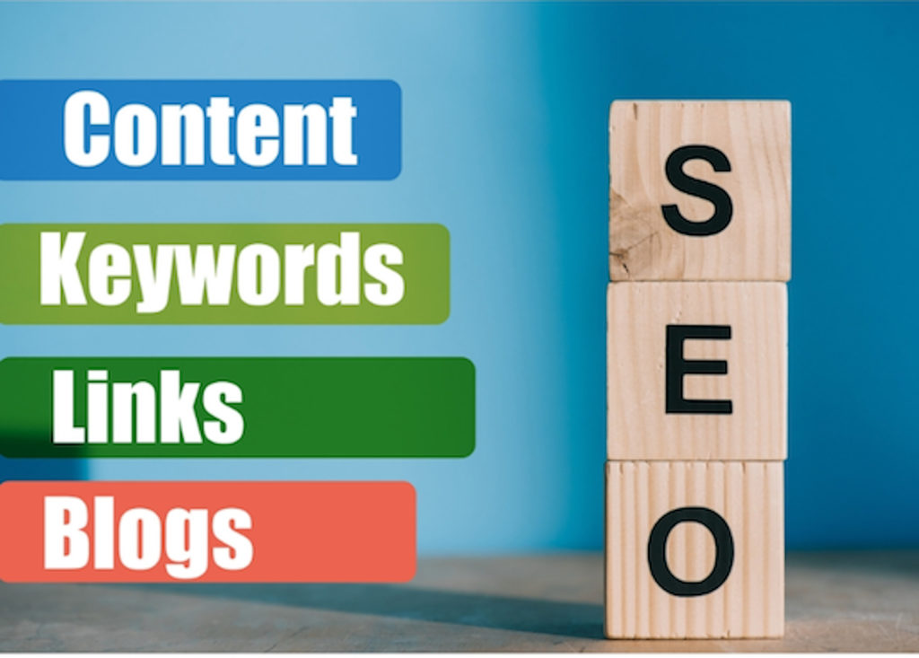 SEO Tips: 7 Most Important On-Page Elements in Your Content- your site should answer the questions your readers want