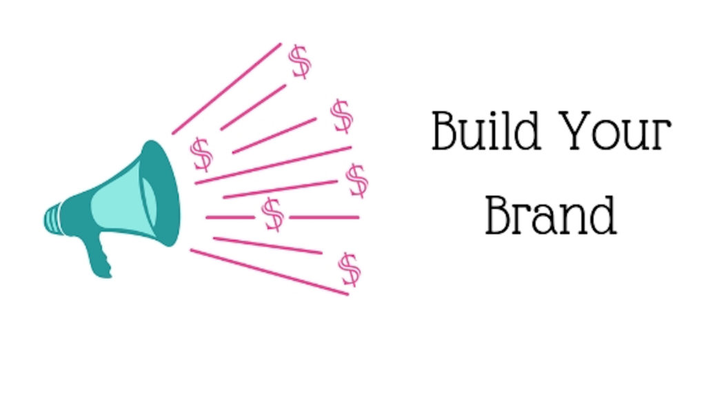 WHAT EXACTLY IS A BLOG? TOP 15 BENEFITS FOR YOUR BUSINESS- build your brand