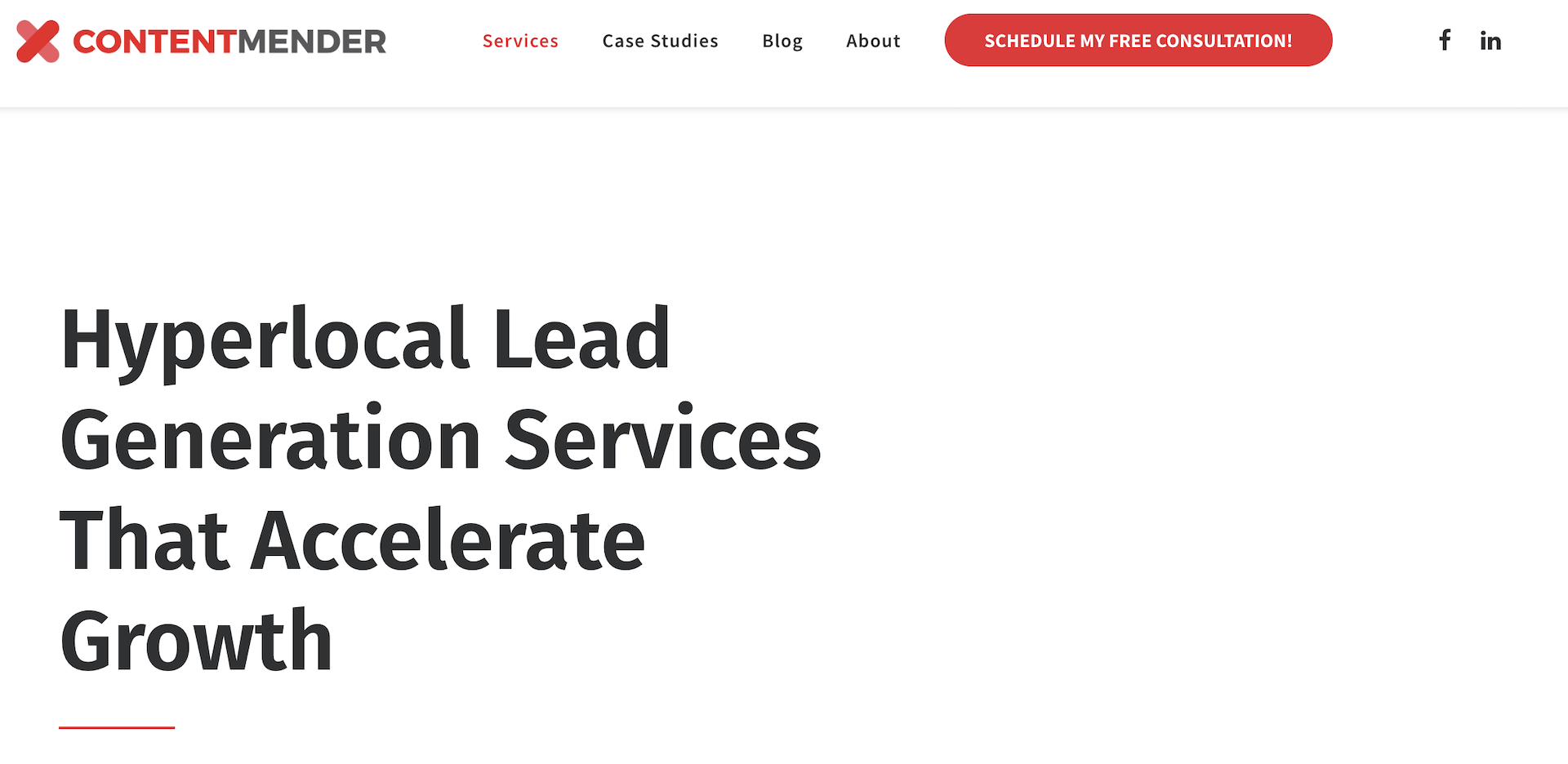 WordPress Basics: Pages Vs. Posts, What’s the Difference?-7