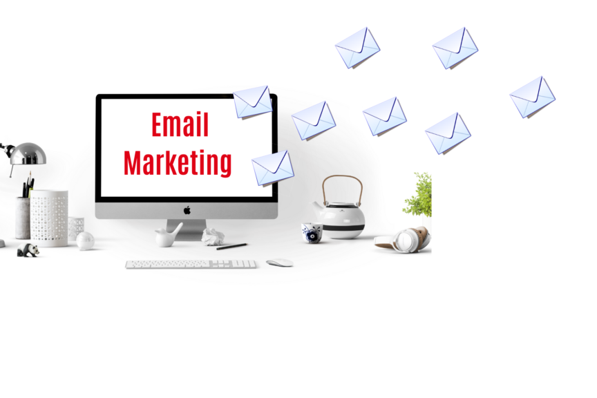 email marketing tips ContentMender