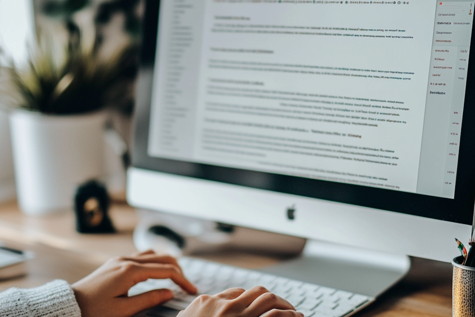 Beginner’s Guide to Writing Newsletters: Email Marketing Tips