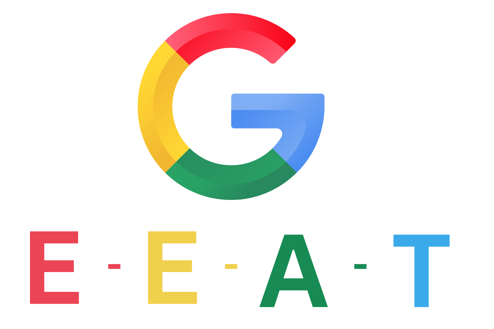 9 Ways to Optimize Your Website for Google’s E-E-A-T