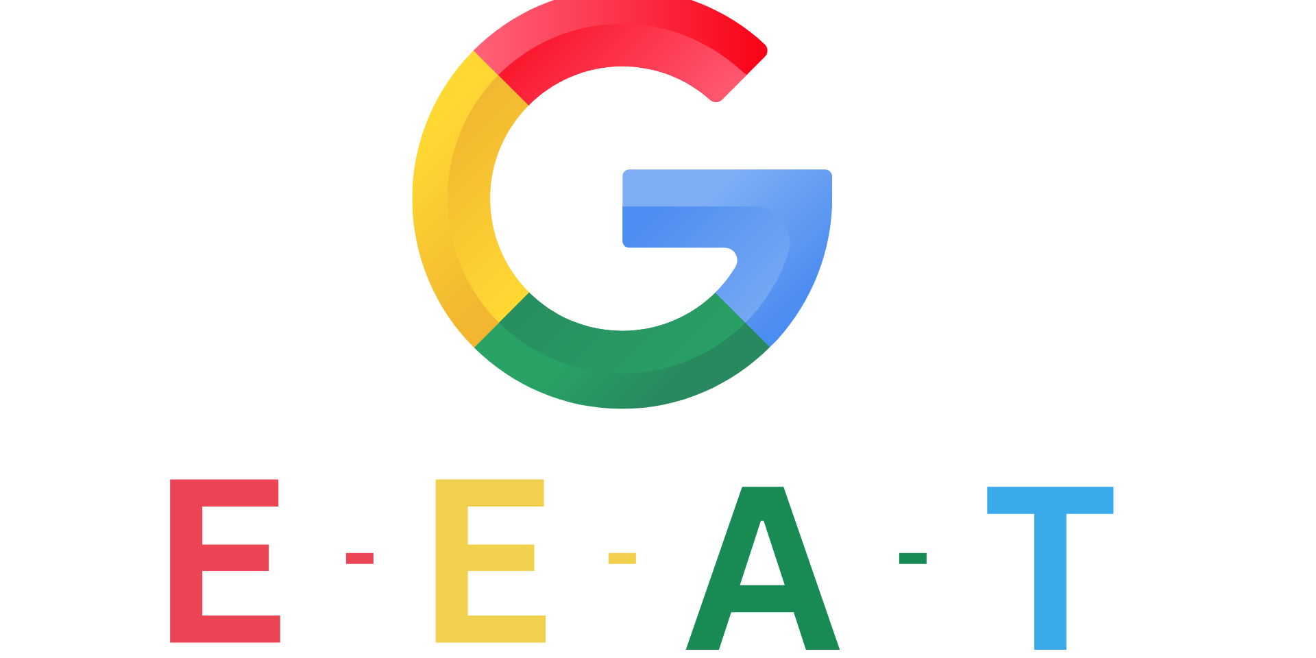 9 Ways to Optimize Your Website for Google’s E-E-A-T