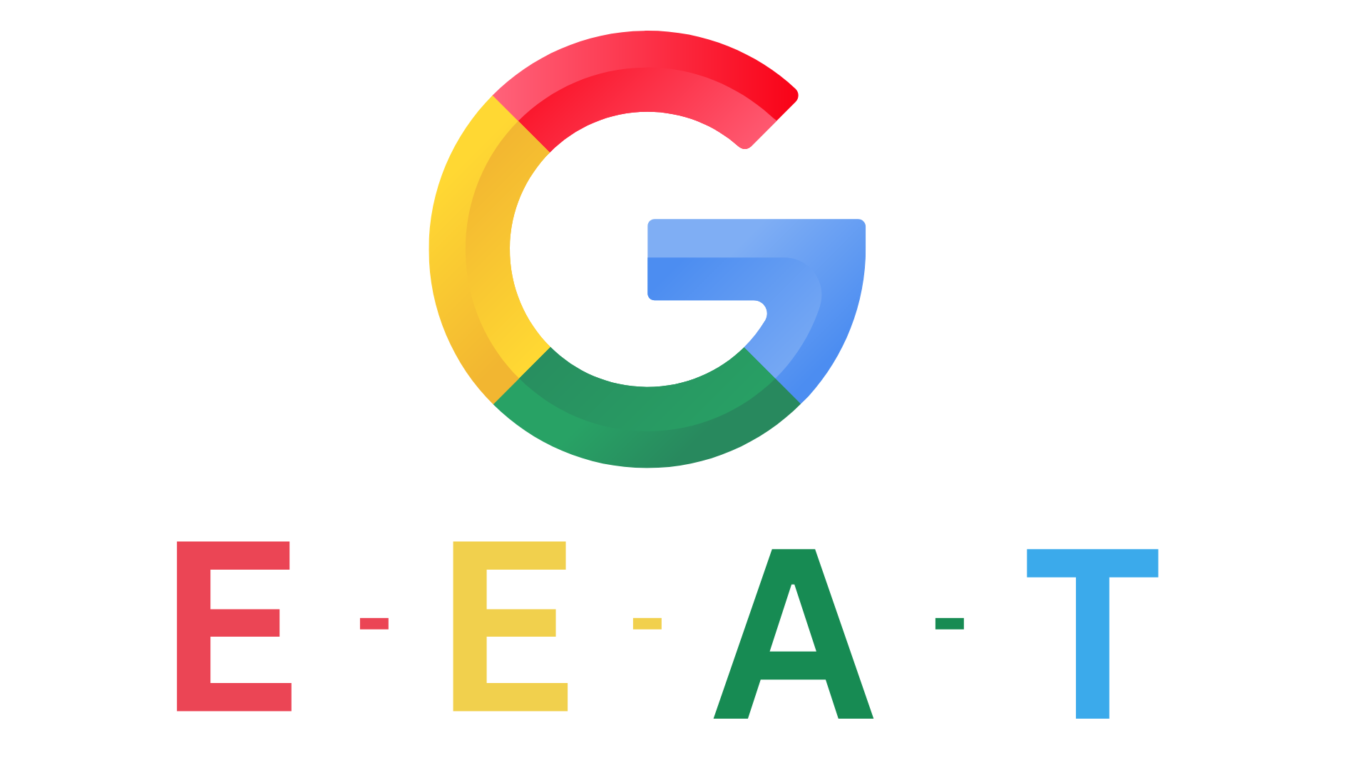 9 Ways to Optimize Your Website for Google’s E-E-A-T