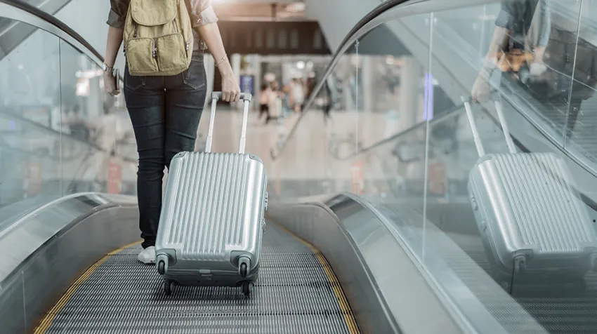 Traveling for Work? 12 Smart Strategies to Keep Your Expenses in Check