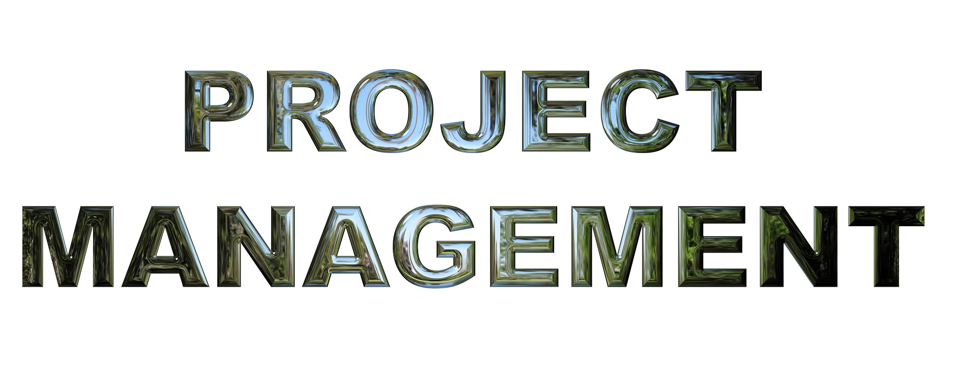 SEO project management is the process of planning, organizing, and controlling resources