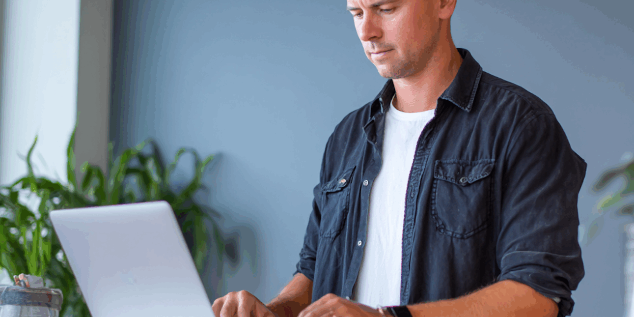 15 Things to Look for in a Technical SEO Specialist (+20 Bonus Competencies)