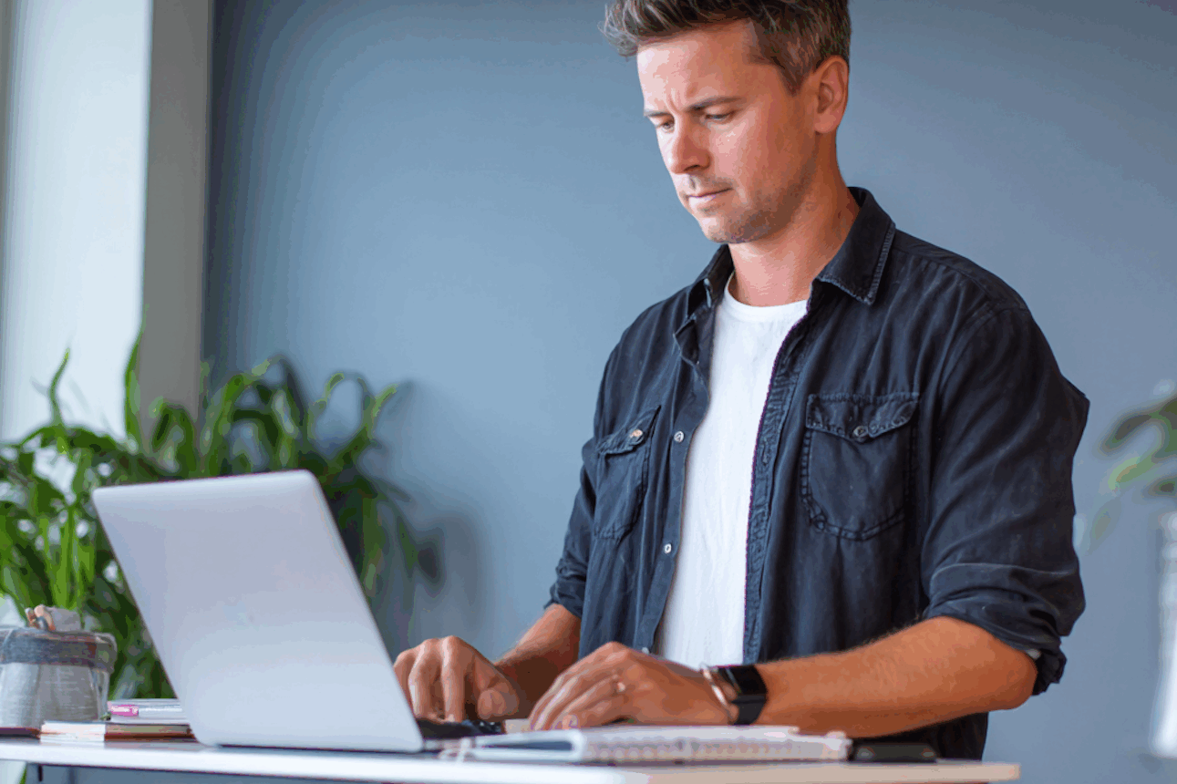 15 Things to Look for in a Technical SEO Specialist (+20 Bonus Competencies)
