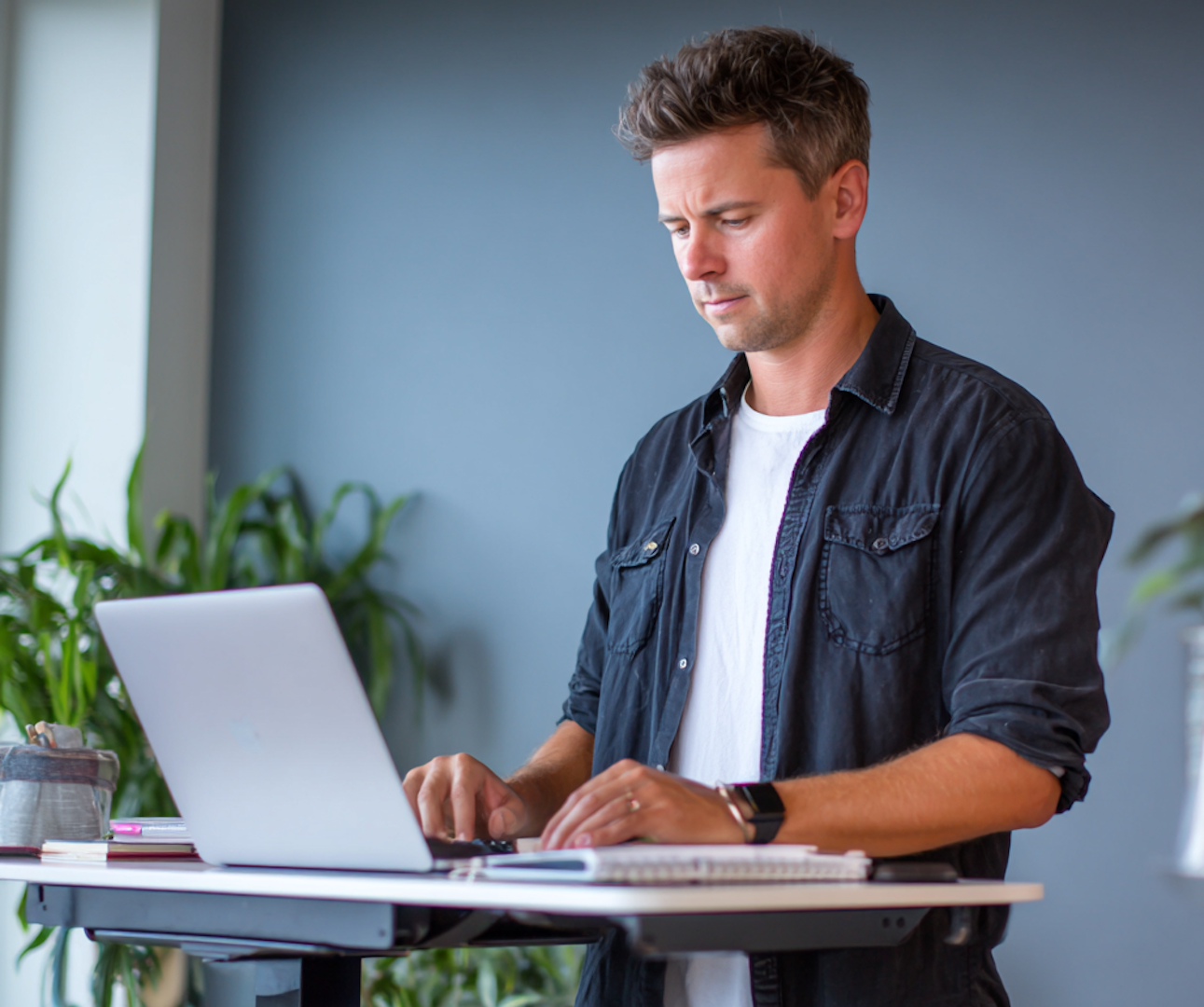 15 Things to Look for in a Technical SEO Specialist (+20 Bonus Competencies)