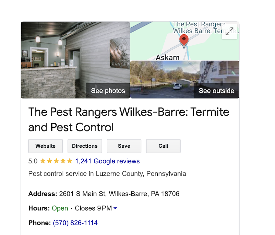 Boost Your Sales with These Local SEO Strategies