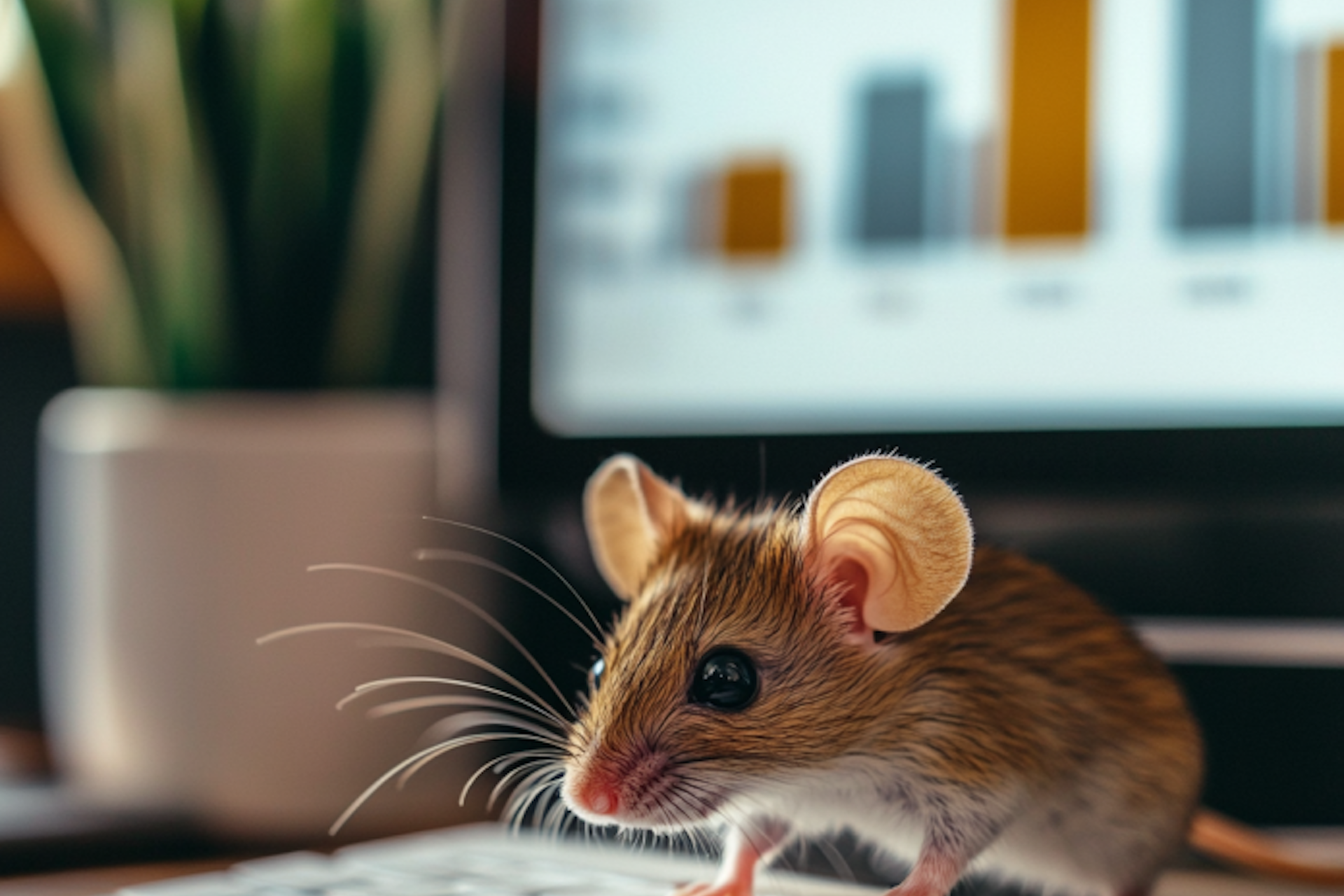 Pest Control SEO: How to Boost Your Organic Revenue (And Spend Less on Ads)