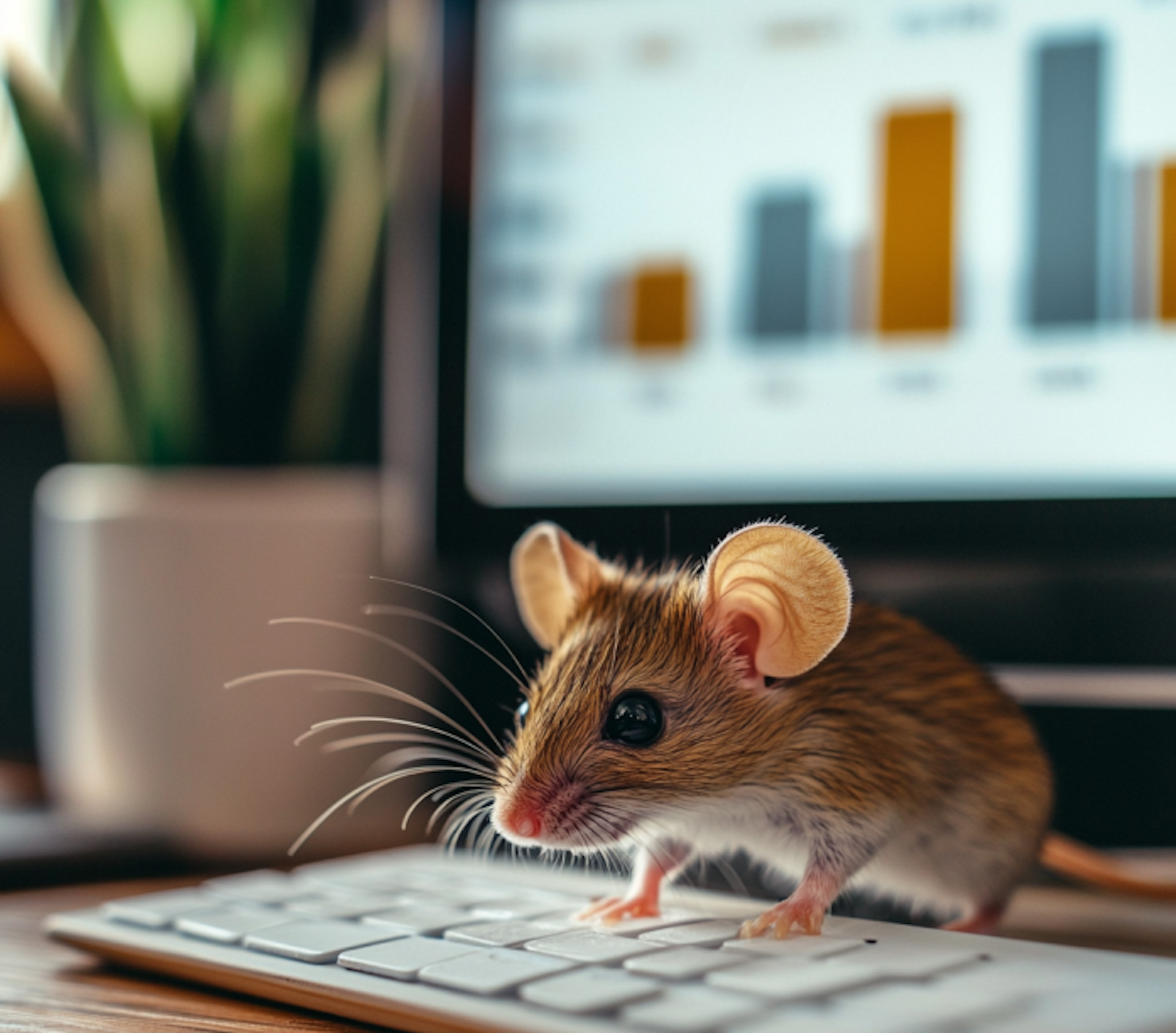 Pest Control SEO: How to Boost Your Organic Revenue (And Spend Less on Ads)