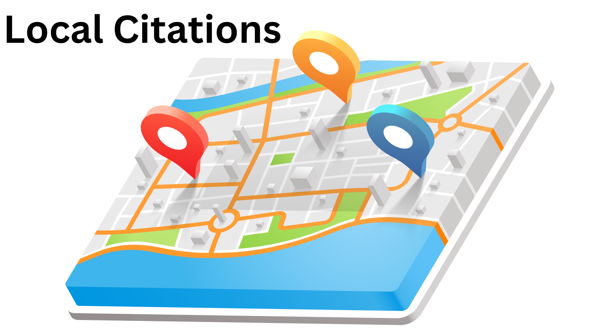 How Important are Citations for Local SEO? Your Guide