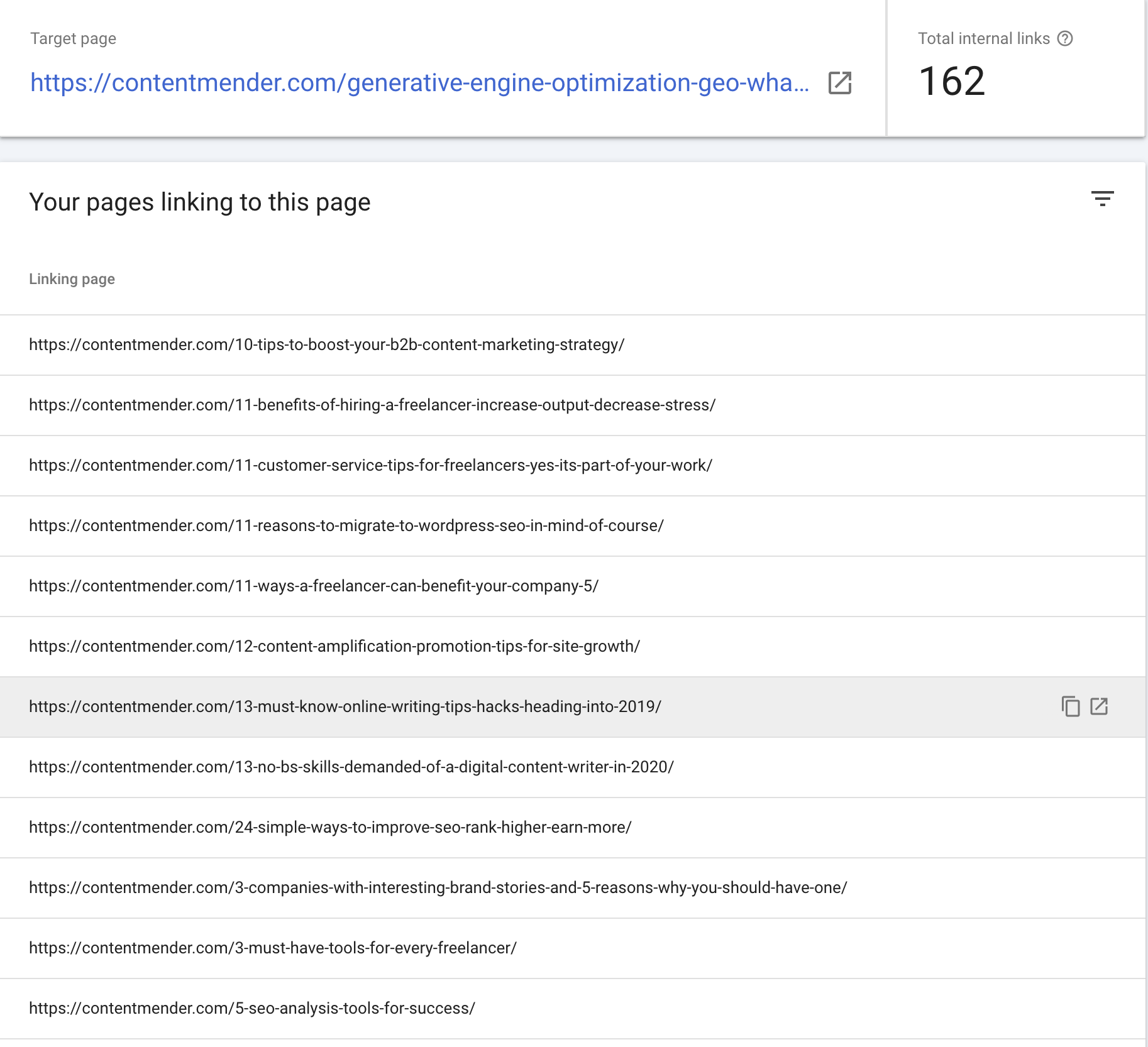 What is Keyword Cannibalization? How to Spot and Prevent Cannibalization