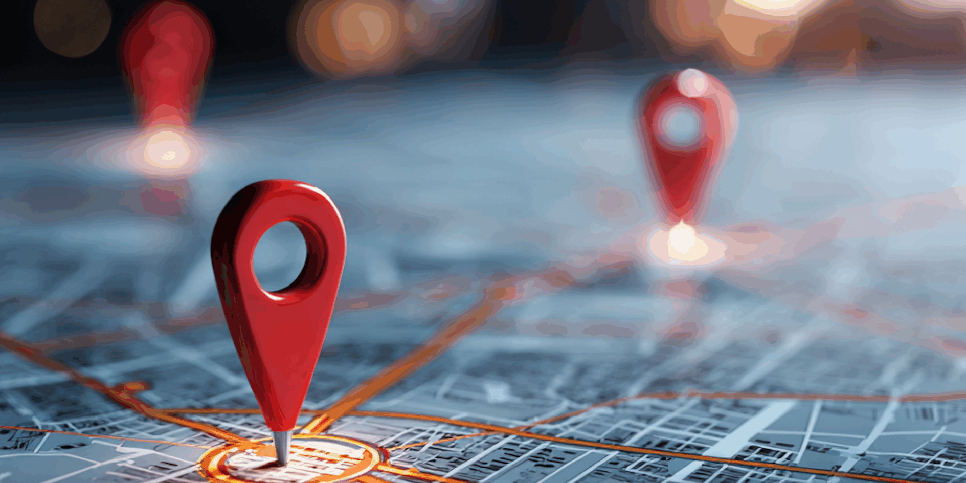 15 Local Lead Generation Strategies That Actually Work