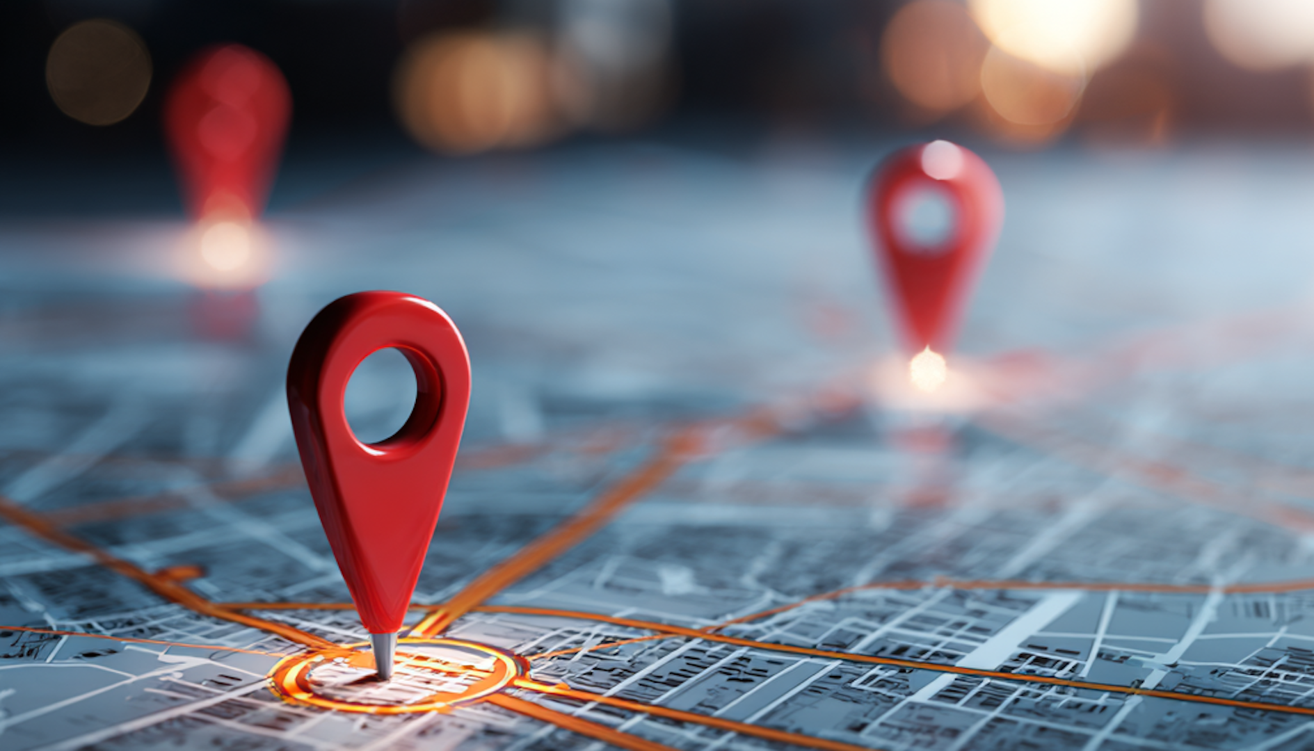 15 Local Lead Generation Strategies That Actually Work