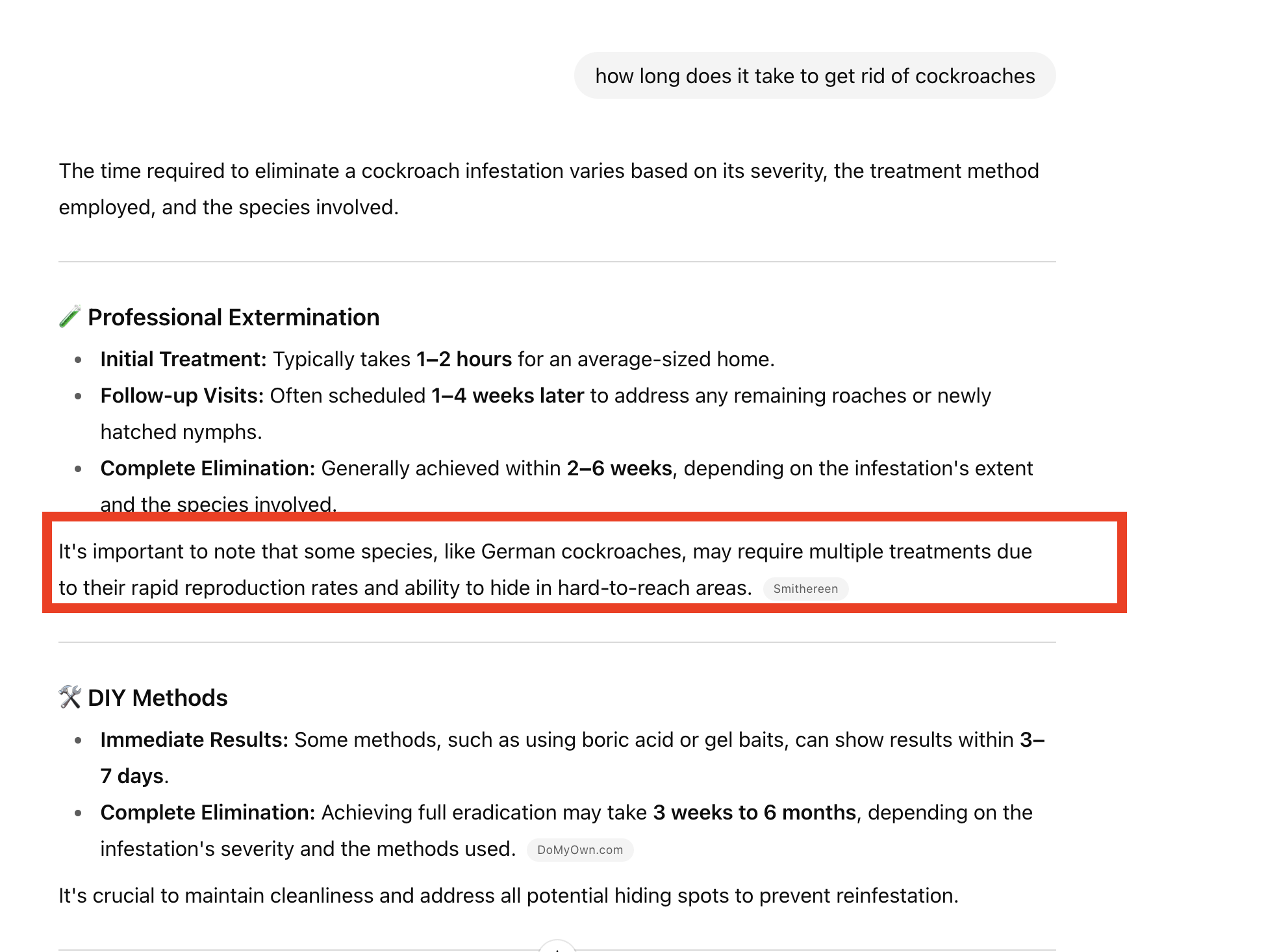 GEO for Local Search: How Does It Compare to SEO-4?