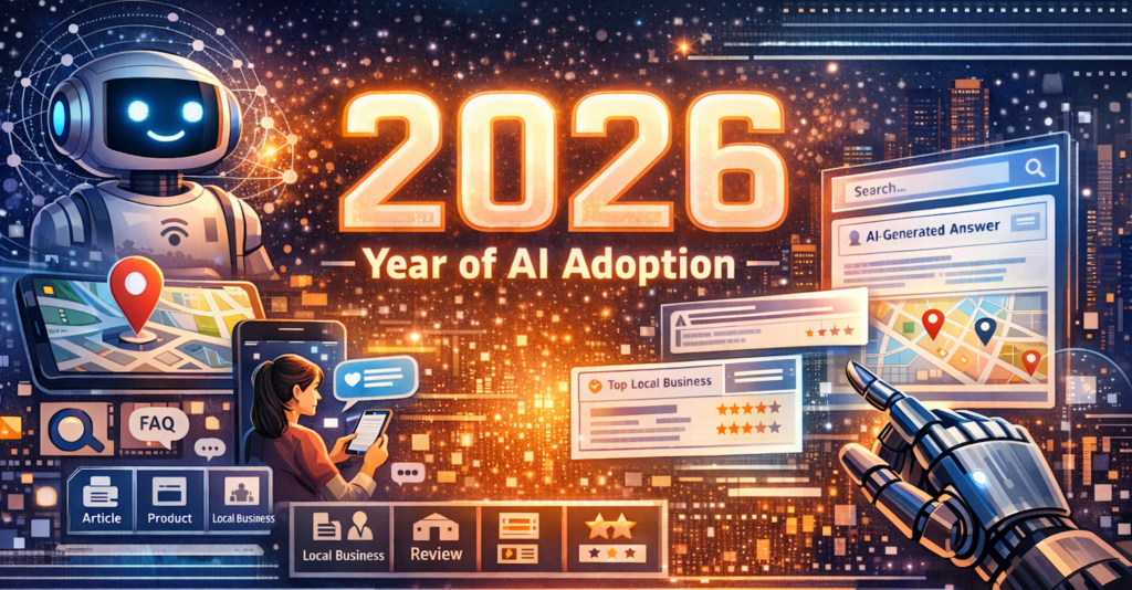 How to Optimize Content to Rank in AI Searches like ChatGPT