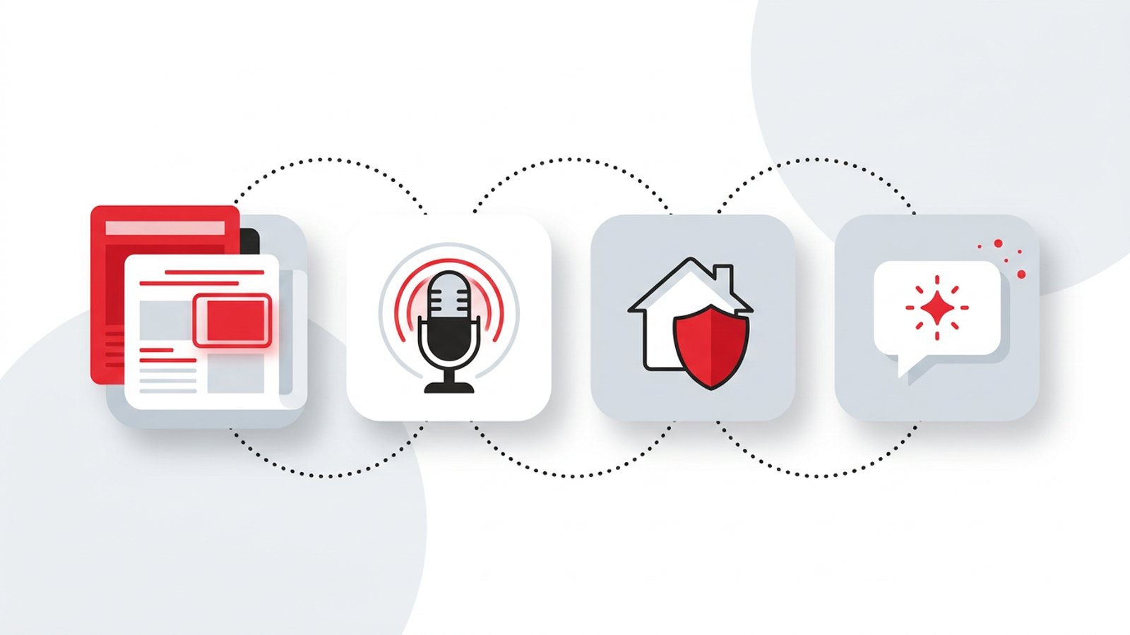 Digital PR for Pest Control Companies: How The Pest Rangers Earned National Media